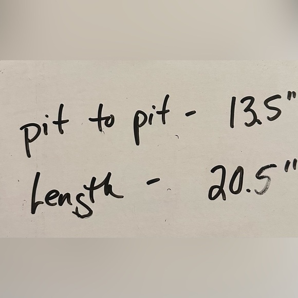 Kirra Floral Zip Up Top - Picture 6 of 6